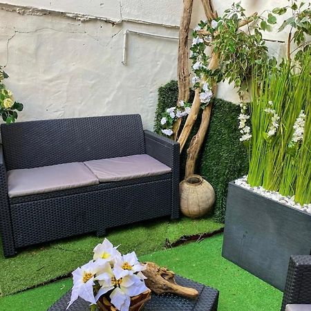 La Maison Du Bois Flotte بولون-سور-مير المظهر الخارجي الصورة